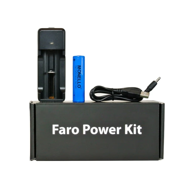 faro-aku_big.jpg