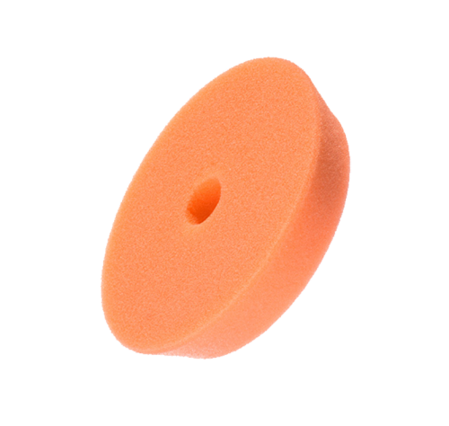 pomaranczowa-u_big.png
