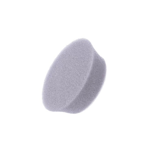 honey-gabka-polerska-szara-seria-u-344415mm_big.jpg