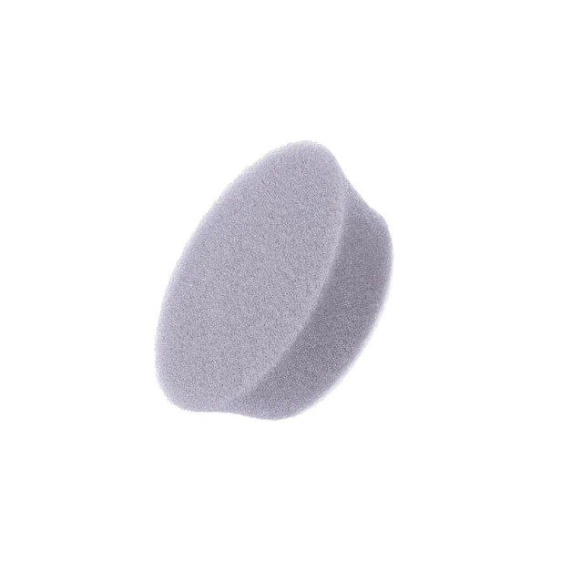 honey-gabka-polerska-szara-seria-u-344415mm_big.jpg
