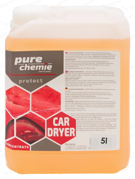 pure-chemie-car-dryer-5l_big.jpg