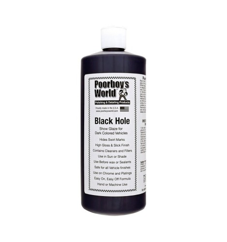 poorboy-s-world-black-hole-show-glaze-946ml_big.jpg