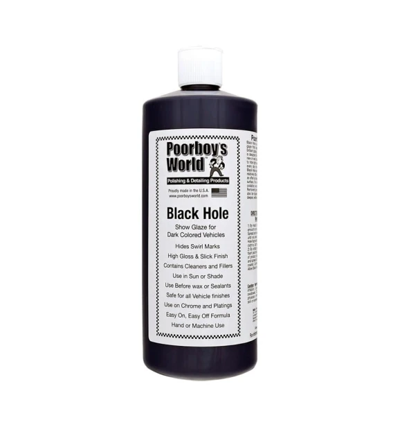 poorboy-s-world-black-hole-show-glaze-946ml_big.jpg