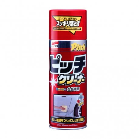 soft99-new-pitch-cleaner-420ml-usuwanie-smoly-kleju-zywicy-z-drzew_big.jpg