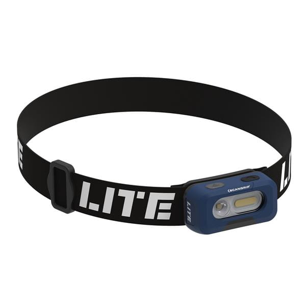 scangrip-head-lite-2_big.jpg
