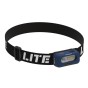scangrip-head-lite-2_big.jpg