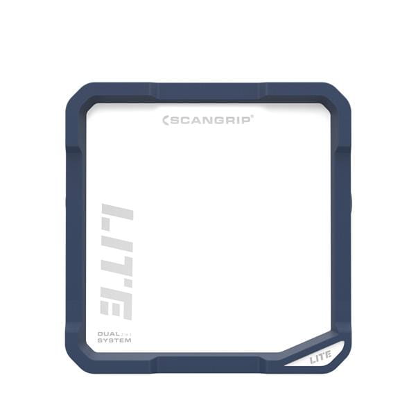 scangrip-vega-lite-4000_big.jpg