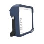 scangrip-vega-lite-4000-2_big.jpg