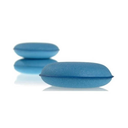 zymol-applicator-1_big.jpg