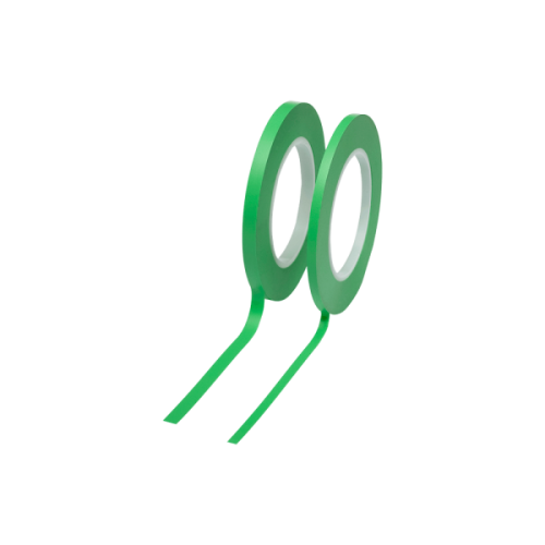 5c9b48b93d385a23cc0000c4bf32658a-600x600_big.png