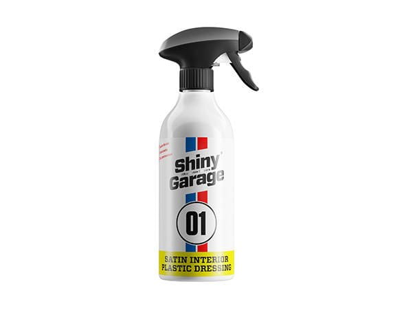 pol-pl-shiny-garage-interior-satin-dressing-500ml-96-2_big.jpg