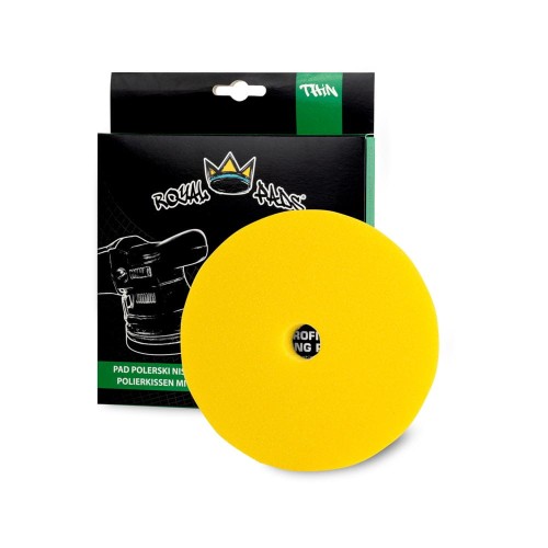 royal-pads-thin-medium-pad_big.jpg
