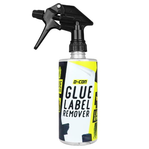 chemical-guys-d-con-glue-remover-500ml_big.jpg