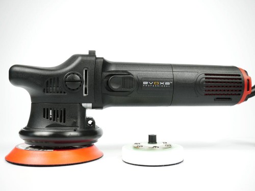 evoxa-hdf-12_big.jpg