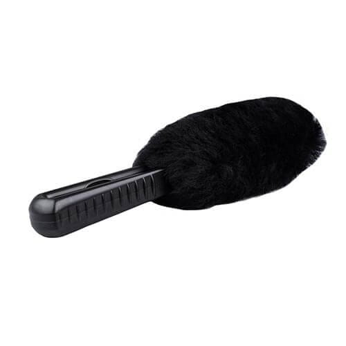 chemicalguys-eu-acc-b01-gebril-wheel-brush-all-surface-premium-wheel-rim-brush-1_big.jpg