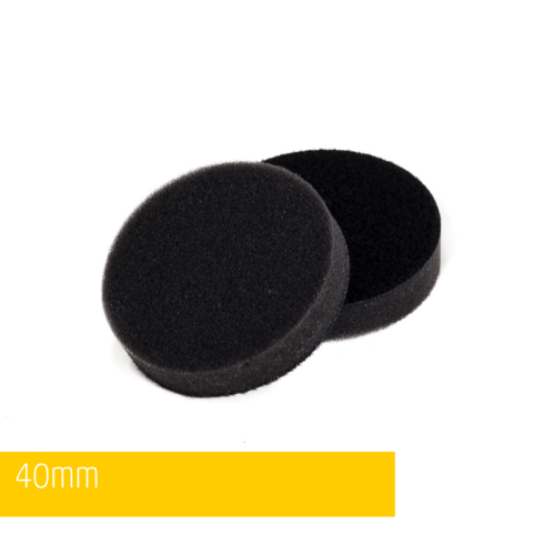nat-czarna-miekka-gabka-polerska-40mm_big.png