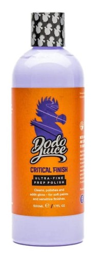 dodo-juice-critical-finish-500ml_big.jpg