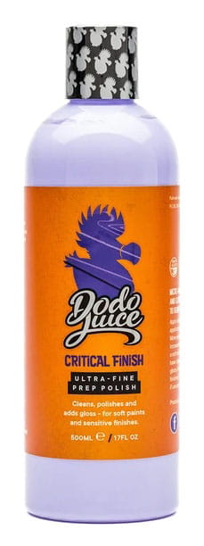 dodo-juice-critical-finish-500ml_big.jpg