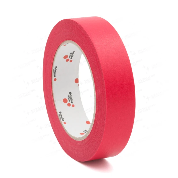 schuller-red-core-pro-tasma-5025mm_big.jpg
