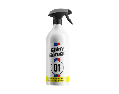 shiny-garage-interior-plastic-protectant-matt-1l_big.png
