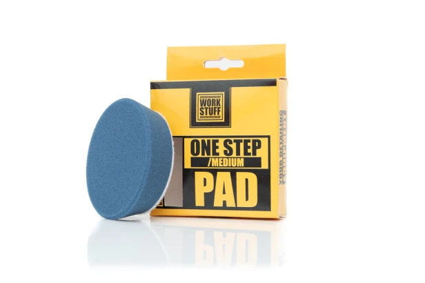 work-stuff-one-step-pad-90mm_big.jpg