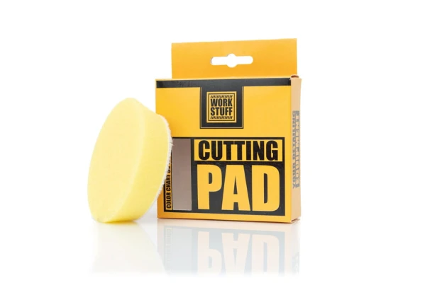 work-stuff-cutting-pad-90mm_big.jpg