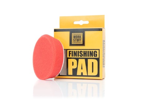 work-stuff-finishing-pad-90mm_big.jpg