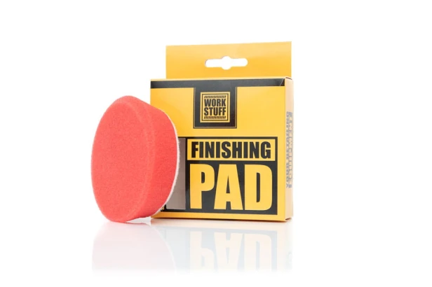 work-stuff-finishing-pad-90mm_big.jpg
