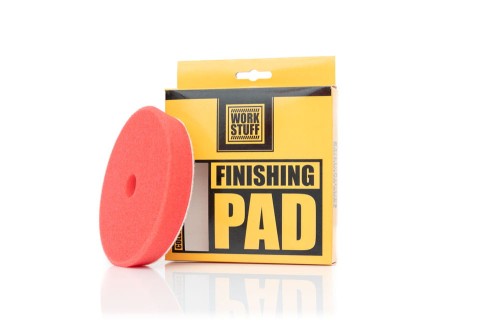 work-stuff-finishing-pad-140mm_big.jpg