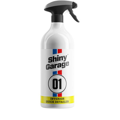 shiny-garage-interior-quick-detailer-1l-sam_big.jpg