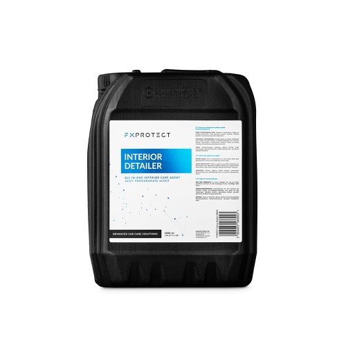 fx-protect-interior-detailer-5000ml_big.jpg
