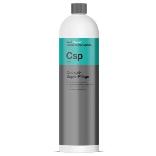 koch-chemie-csp-cockpit-super-pflege-1l-koch-20001_big.jpg