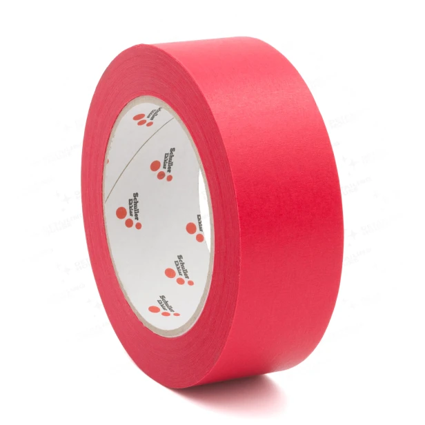 schuller-red-core-pro-tasma-5038mm_big.jpg