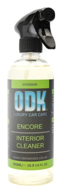 odk-encore-interior-cleaner-500ml_big.jpg