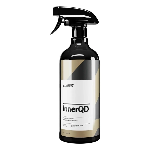 carpro-innerqd-1l1_big.jpg