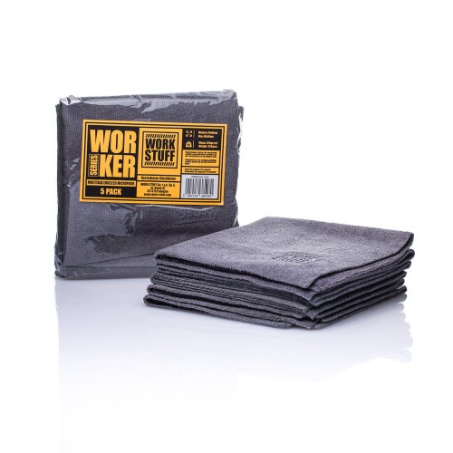 w-worker-5pack-3_big.jpg