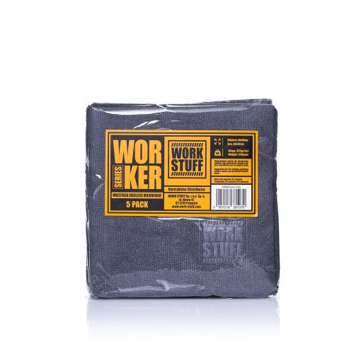 w-worker-5pack_big.jpg