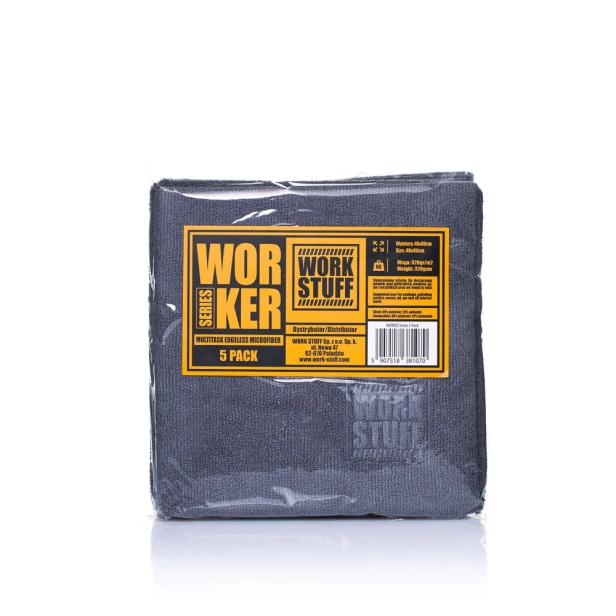 w-worker-5pack_big.jpg