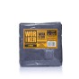 w-worker-5pack_big.jpg