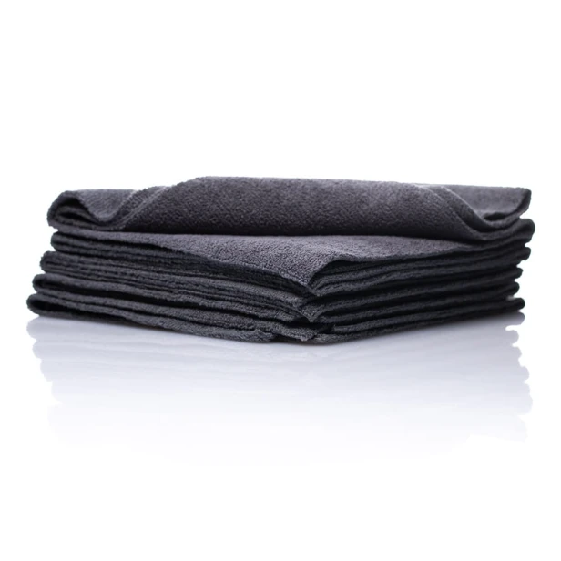 w-worker-5pack-4_big.jpg