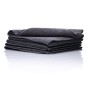 w-worker-5pack-4_big.jpg