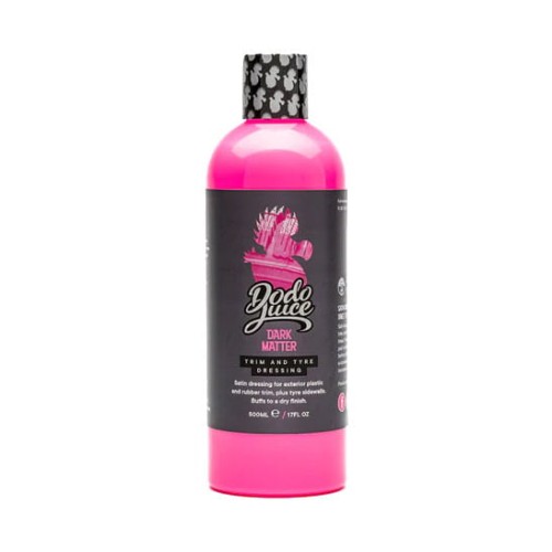 dodo-juice-dark-matter-500ml_big.jpg