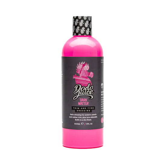 dodo-juice-dark-matter-500ml_big.jpg