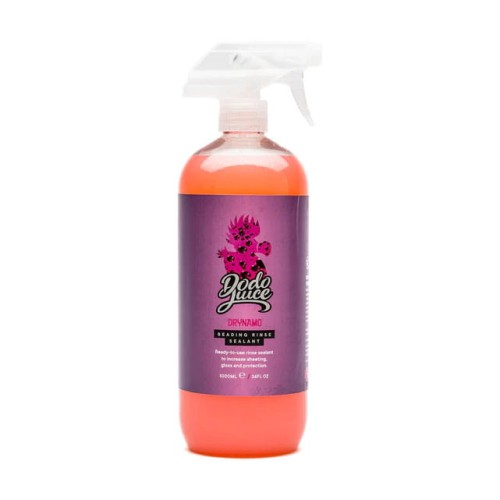 dodo-juice-drynamo-1l_big.jpg