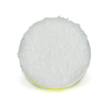 dodo-juice-fibre-scyther-80mm_big.jpg