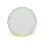 dodo-juice-fibre-scyther-80mm_big.jpg