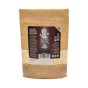 dodo-juice-fibre-scyther-80mm-2_big.jpg