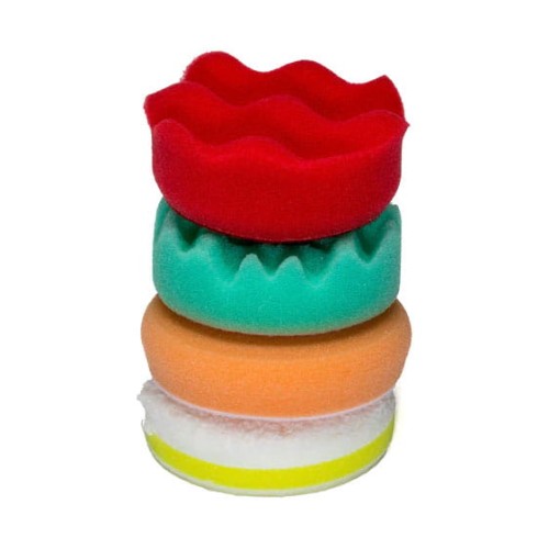 dodo-juice-orbital-spot-pad-selection-80mm_big.jpg