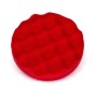 dodo-juice-peak-finish-150mm_big.jpg