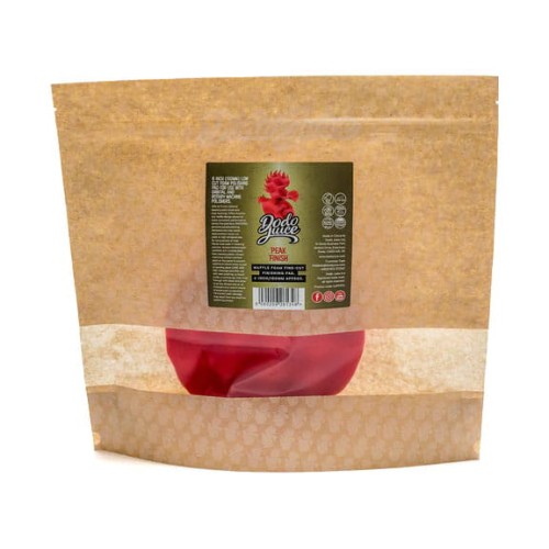 dodo-juice-peak-finish-150mm-2_big.jpg